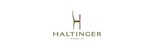 Haltinger