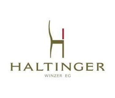 Haltinger