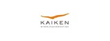 Kaiken