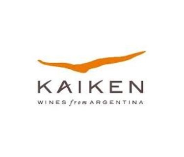 Kaiken