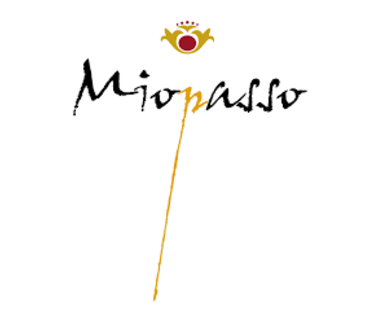 Miopasso