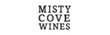 Misty Cove