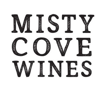 Misty Cove