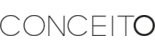 Conceito