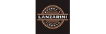 Bodega Lanzarini