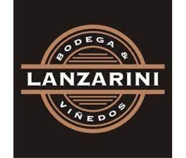 Bodega Lanzarini