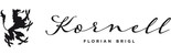 Kornell