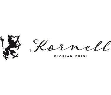 Kornell
