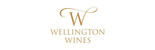 Wellington Wines