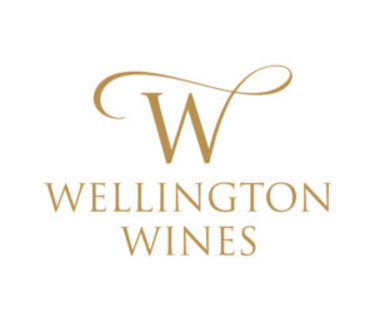 Wellington Wines