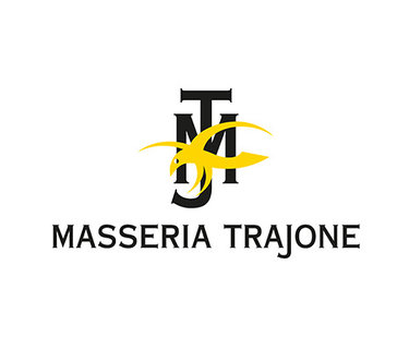 Masseria Trajone