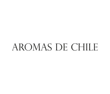 Aromas de Chile