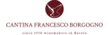 Borgogno Francesco