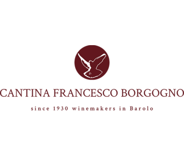 Borgogno Francesco