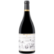 Calmel & Joseph Le Sentier IGP Calmel & Joseph Le Sentier IGP
