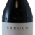 Giovanni Rosso Giovanni Rosso Barolo