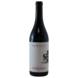 Giovanni Rosso Giovanni Rosso Barolo Giovanni Rosso Giovanni Rosso Barolo