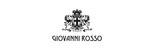 Giovanni Rosso