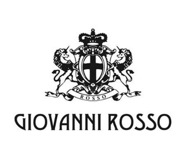Giovanni Rosso