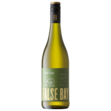 False Bay False Bay Slow Chenin Blanc