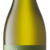 False Bay False Bay Slow Chenin Blanc