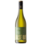 False Bay Slow Chenin Blanc