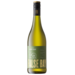 False Bay False Bay Slow Chenin Blanc