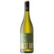 False Bay False Bay Slow Chenin Blanc False Bay False Bay Slow Chenin Blanc