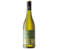 False Bay Slow Chenin Blanc