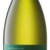 False Bay False Bay Crystalline Chardonnay
