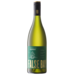 False Bay False Bay Crystalline Chardonnay