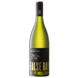 False Bay False Bay Windswept Sauvignon Blanc