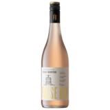 False Bay False Bay Whole Bunch Rosé