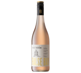False Bay False Bay Whole Bunch Rosé