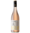 False Bay Whole Bunch Rosé