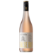False Bay False Bay Whole Bunch Rosé