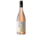 False Bay Whole Bunch Rosé
