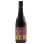False Bay Bush vine Pinotage