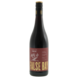 False Bay False Bay Bush vine Pinotage False Bay False Bay Bush vine Pinotage