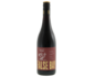 False Bay Bush vine Pinotage
