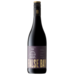 False Bay False Bay Old School Syrah