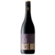 False Bay False Bay Old School Syrah False Bay False Bay Old School Syrah