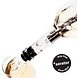 WINECHILL WINECHILL - Coolbox original WINECHILL WINECHILL - Coolbox original