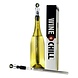 WINECHILL WINECHILL - Coolbox Longue WINECHILL WINECHILL - Coolbox Longue