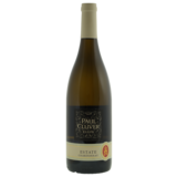 Paul Cluver Paul Cluver Estate Chardonnay