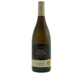 Paul Cluver Paul Cluver Estate Chardonnay