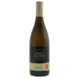 Paul Cluver Paul Cluver Estate Chardonnay Paul Cluver Paul Cluver Estate Chardonnay