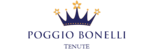 Poggio Bonelli