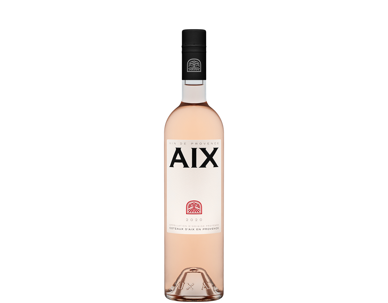 AIX AIX  Rosé 2023