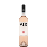 AIX AIX  Rosé 2023